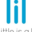 KT&G안산지사 이미지