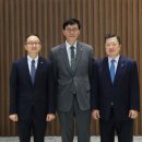돼금통