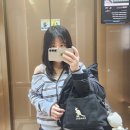 라피에스타 | 📍 피이트 아뜰리에 논현 라피에스타 시현원장님 레이어드 컷 솔직 후기 ✂️