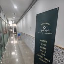 [어화둥둥 내새끼 이벤트 후기] 수원파충류샵 렙타일알파 이벤트 당첨!