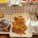 퍼주는 식당 이미지