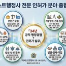 베스트행정사사무소
