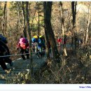 무룡고개 이미지