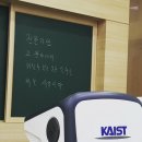 음메행복하소농장 | 6월의 아기석사