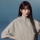 레인 이미지