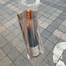 부평 평리단길 와인샵 &lt;와틀샵&gt; :: 내돈내산 내츄럴 와인 구입 후기
