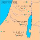 벧엘(Bethel) 이미지