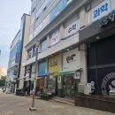 K-1당구장 이미지