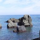 옥계면사무소 이미지