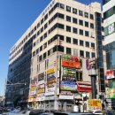 덕산그린피아상가 이미지