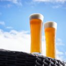 파르나스호텔제주 이미지