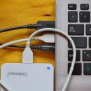 도봉-도봉-2483 이미지