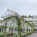 토산물식당옆(수세식) | W_1. 대구 웨딩홀 투어 ( 엘파소, 그랑파티오, 수성스퀘어, 엔하우스 )