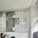 아이파크자이공인중개사사무소 이미지