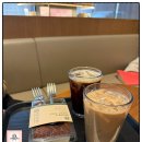 대전 소고기 맛집 만년동 총체보리한우 대전점