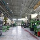 고원주식회사 이미지