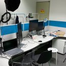 게임공장 태산 이미지