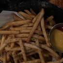 비노래주점 이미지