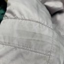 무지개세탁소 이미지