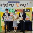 하나로 이미지