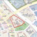 시흥사과나무치과의원 이미지