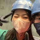 관평동오락실