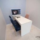 센텀치과기공소 이미지