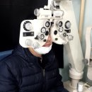 아이조아안경 이미지