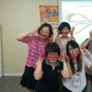 [1급과정] 인성지도사 1급 이미지