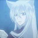 여주-0304 | 0304 오늘부터 신령님 후기