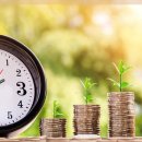 아이클리닉 이미지