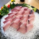 [수원] 겨울방어맛집 아리랑수산 내돈내산 후기, 주차, 가격