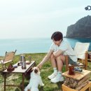 디스커버리익스페디션 - 목포시 비파로 69-1 | 디스커버리익스페디션