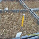 윤의열 농장 이미지