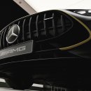 SL메디칼 이미지