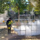 성천초교병설 이미지