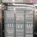 별내도서관 지하1층 이미지