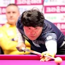 PBA 캐롬 당구클럽 이미지