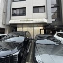 원더풀데이 | [남양주] 원더풀데이 키즈풀 워터룸 파티룸 이용 후기