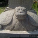 상주박물관 이미지