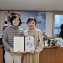 이정금 이미지