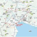 달뜬바위펜션 이미지