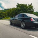 고스트블랙 이미지