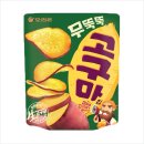 월드컵로 30 세븐일레븐 앞 | 오사카 여행 | 일본 세븐일레븐 편의점 먹거리 총정리 ①