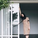 혜리 카카오 검색결과