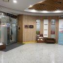 금천구육아종합지원센터 독산점 이미지