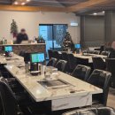 한진주유소 | 제주도맛집 서홍돌담 서귀포 흑돼지 현지인맛집