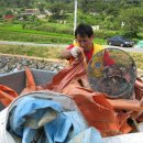 남일환경 이미지