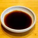 부천민물매운탕 | 부천 중동 스시 오마카세 맛집 스시하마 후기