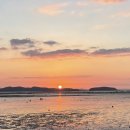 라움스테이 이미지